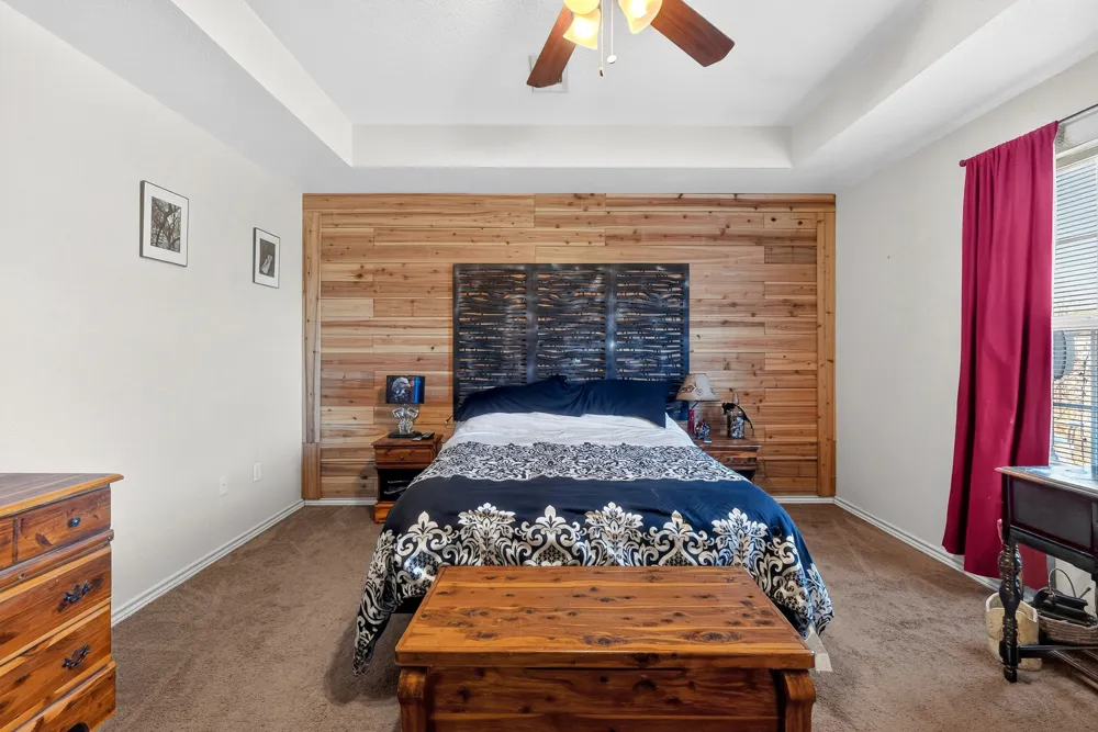 2416 Merle Drive Copperas Cove, TX 76522