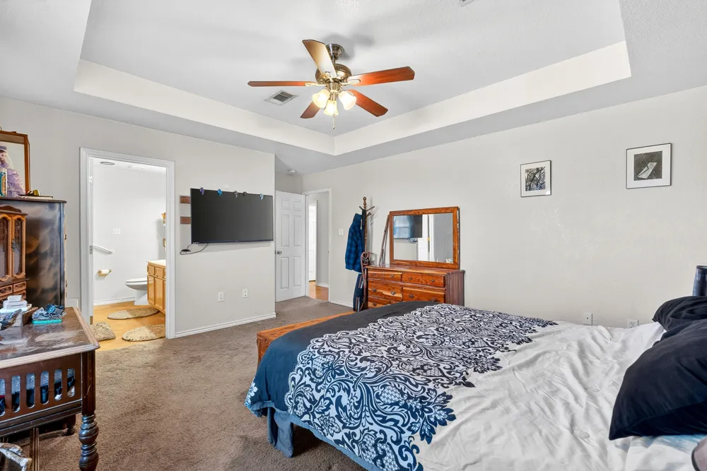 2416 Merle Drive Copperas Cove, TX 76522