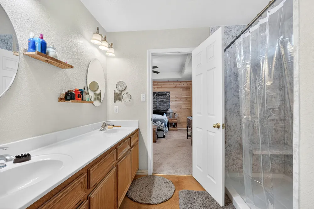 2416 Merle Drive Copperas Cove, TX 76522