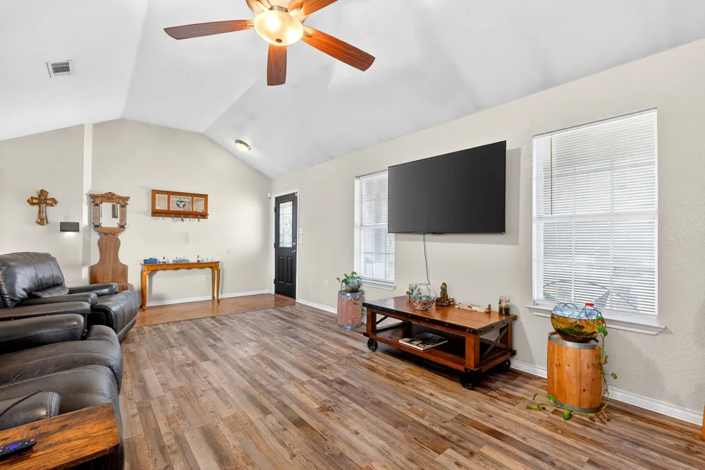 2416 Merle Drive Copperas Cove, TX 76522