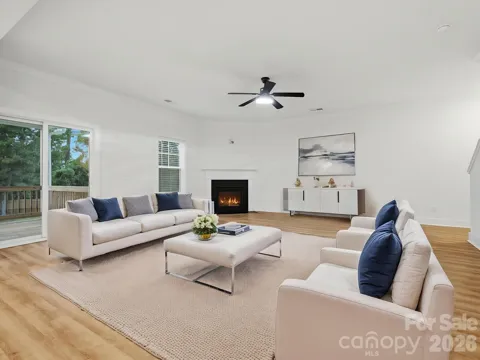 205 Shadowbrook Way #75
