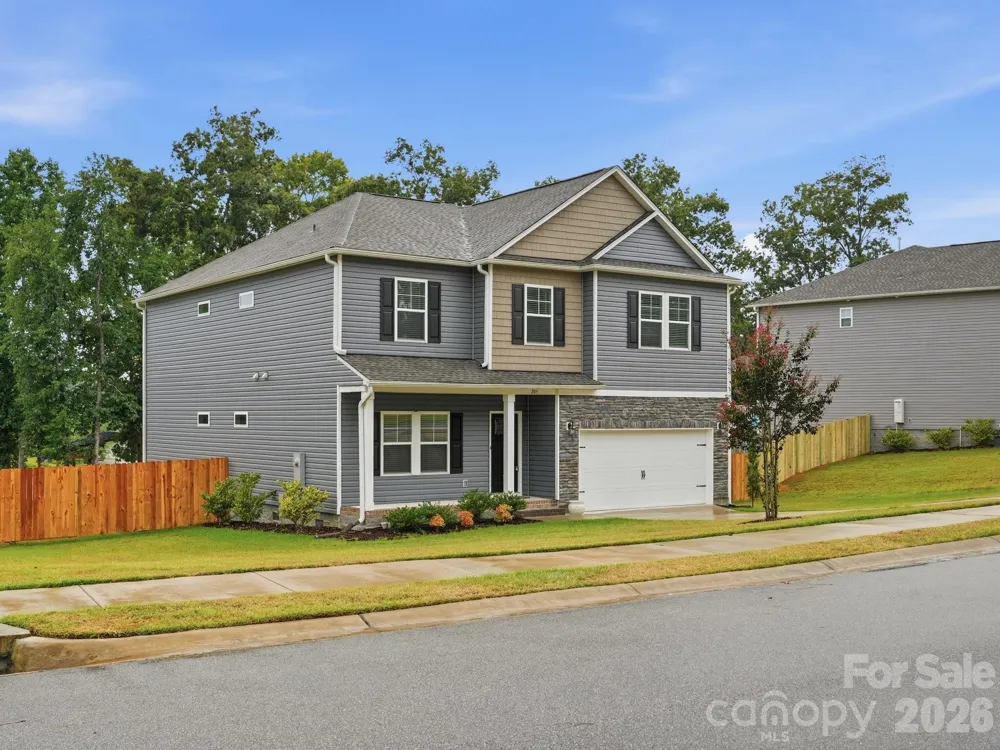205 Shadowbrook Way #75 Kershaw, SC 29020