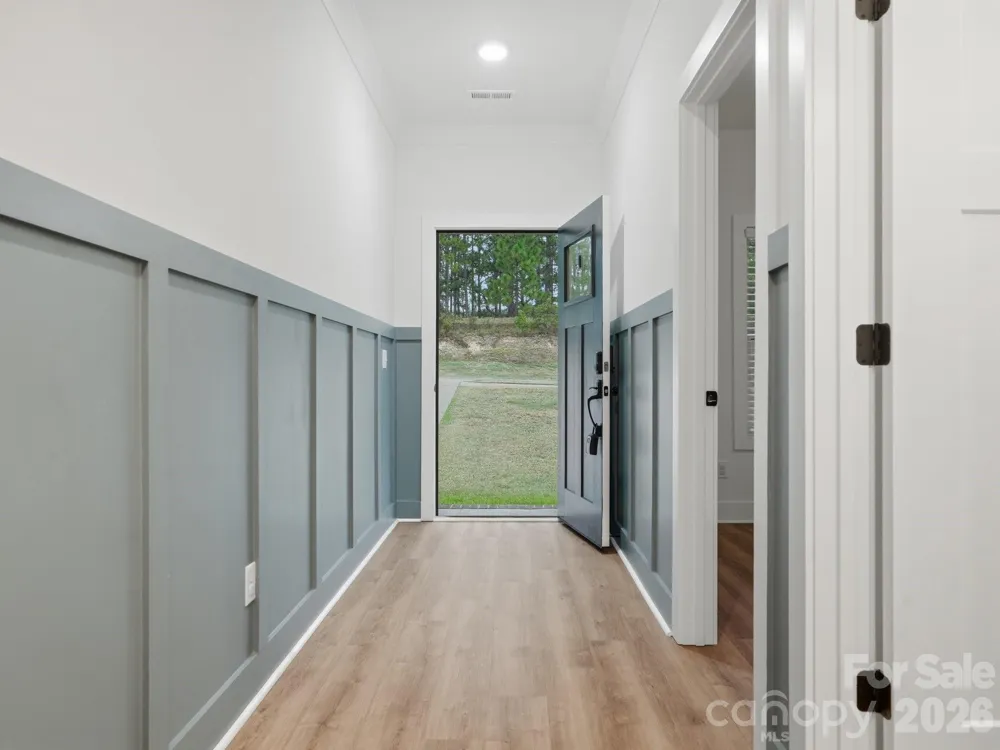 205 Shadowbrook Way #75 Kershaw, SC 29020