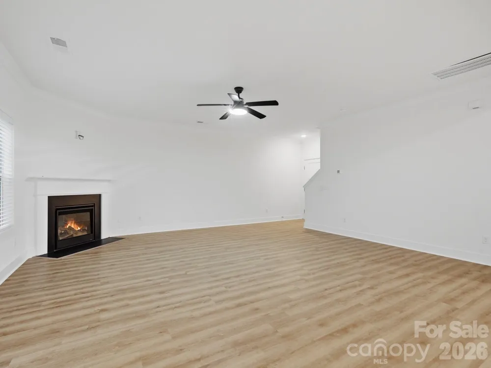 205 Shadowbrook Way #75 Kershaw, SC 29020