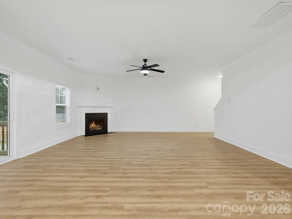 205 Shadowbrook Way #75 Kershaw, SC 29020