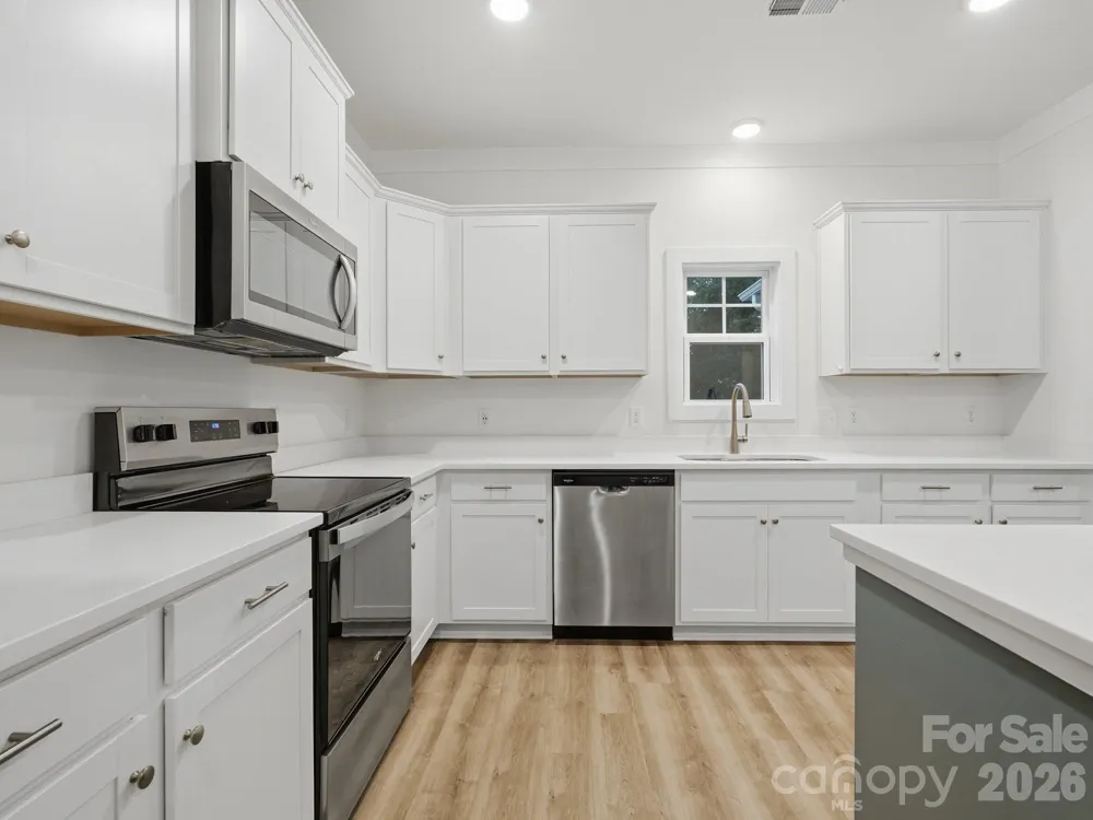 205 Shadowbrook Way #75 Kershaw, SC 29020