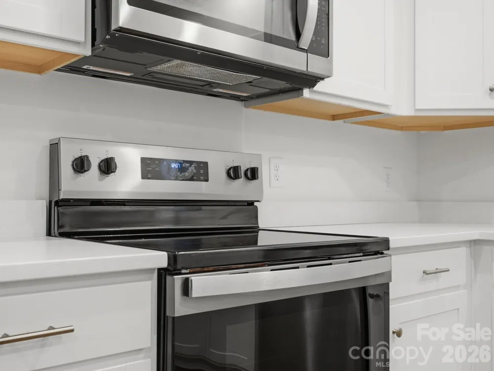 205 Shadowbrook Way #75 Kershaw, SC 29020