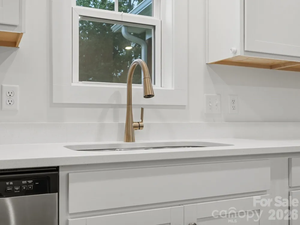 205 Shadowbrook Way #75 Kershaw, SC 29020