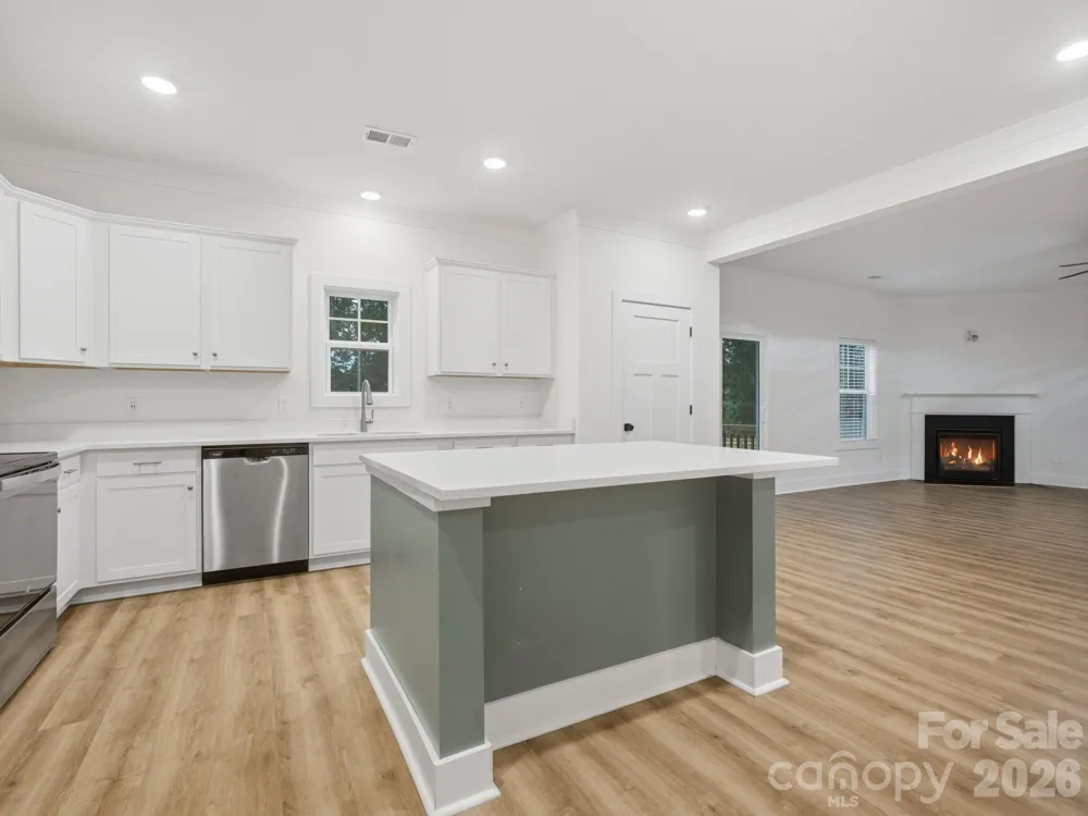 205 Shadowbrook Way #75 Kershaw, SC 29020
