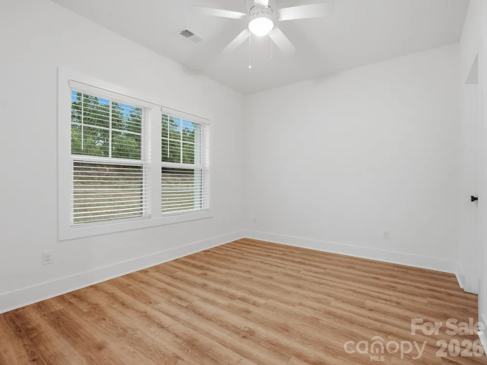 205 Shadowbrook Way #75 Kershaw, SC 29020