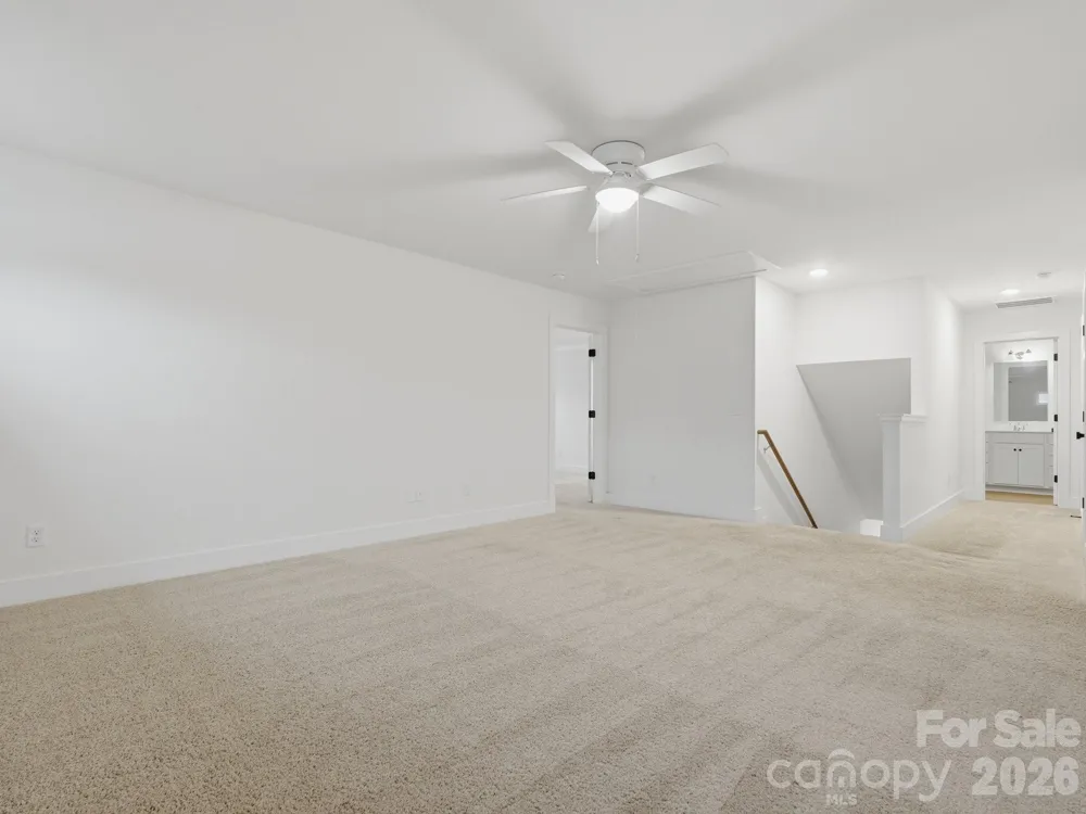 205 Shadowbrook Way #75 Kershaw, SC 29020