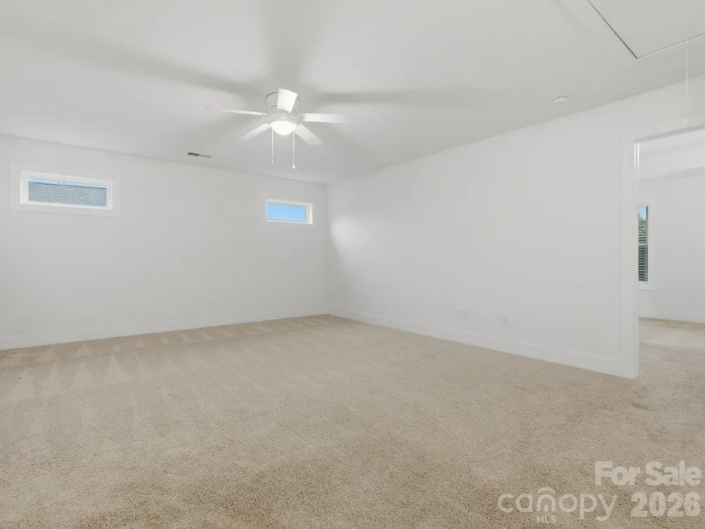 205 Shadowbrook Way #75 Kershaw, SC 29020