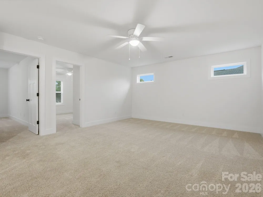 205 Shadowbrook Way #75 Kershaw, SC 29020