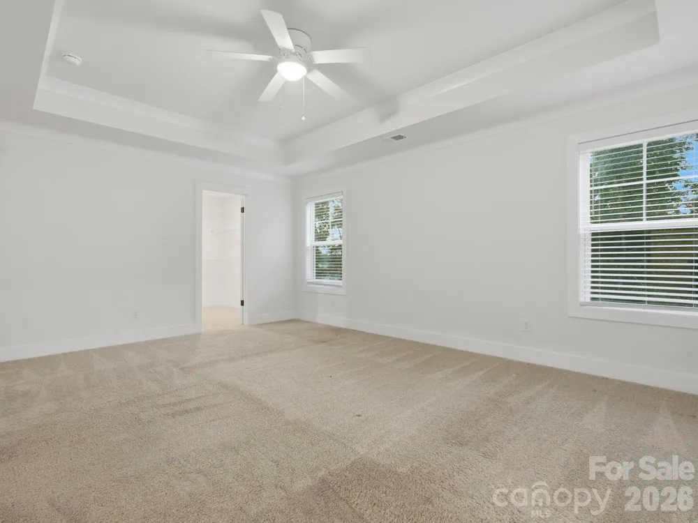 205 Shadowbrook Way #75 Kershaw, SC 29020