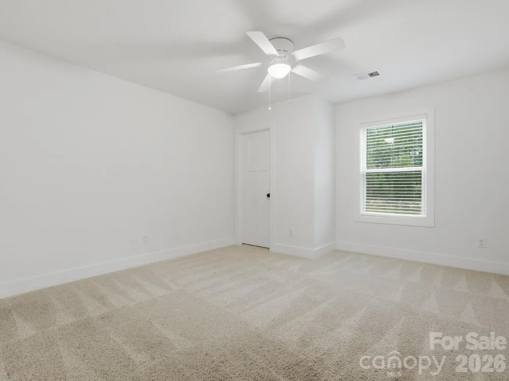 205 Shadowbrook Way #75 Kershaw, SC 29020