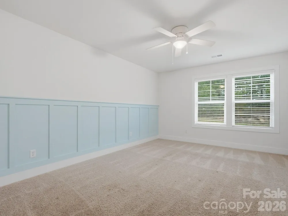 205 Shadowbrook Way #75 Kershaw, SC 29020