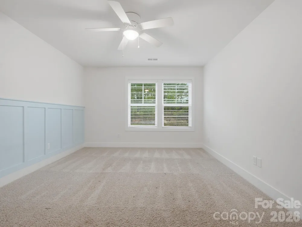 205 Shadowbrook Way #75 Kershaw, SC 29020