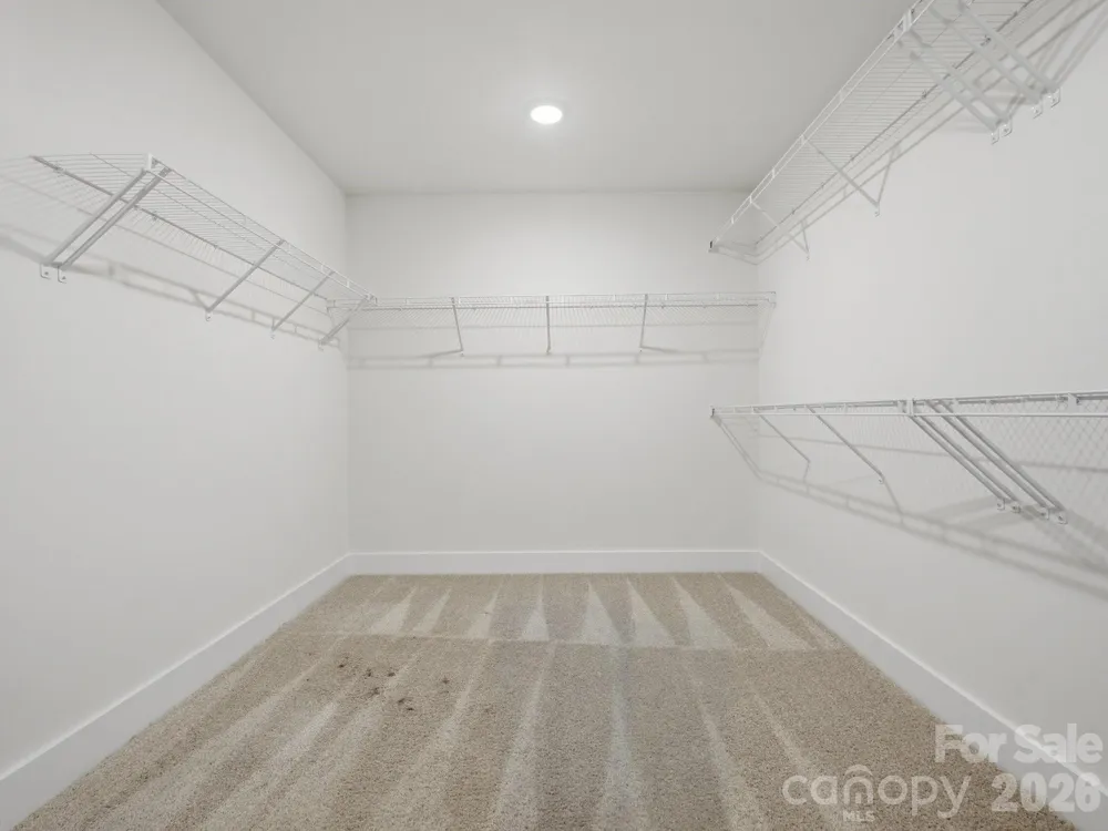 205 Shadowbrook Way #75 Kershaw, SC 29020