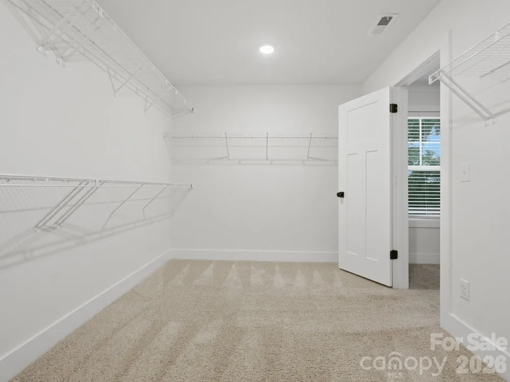 205 Shadowbrook Way #75 Kershaw, SC 29020