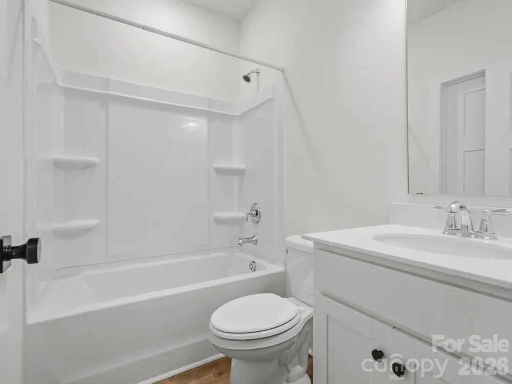 205 Shadowbrook Way #75 Kershaw, SC 29020