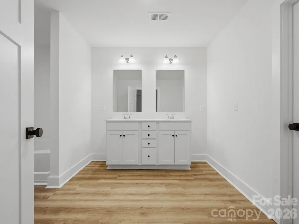 205 Shadowbrook Way #75 Kershaw, SC 29020