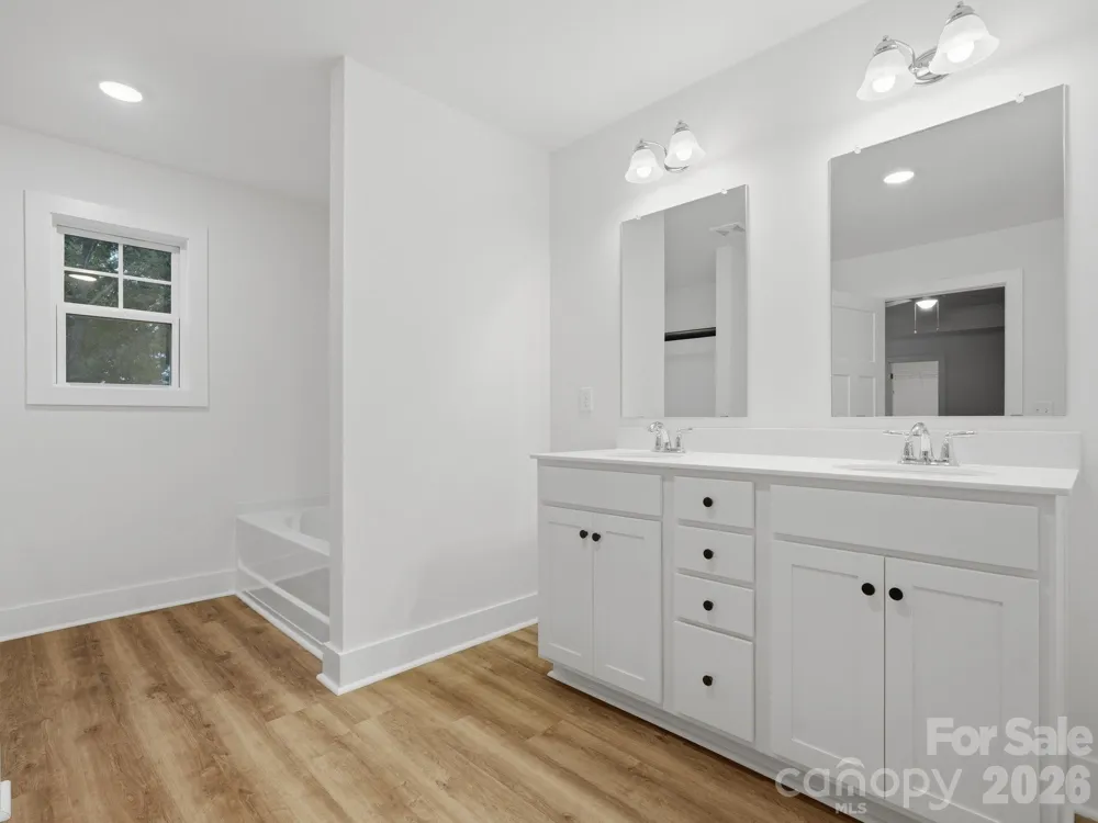 205 Shadowbrook Way #75 Kershaw, SC 29020