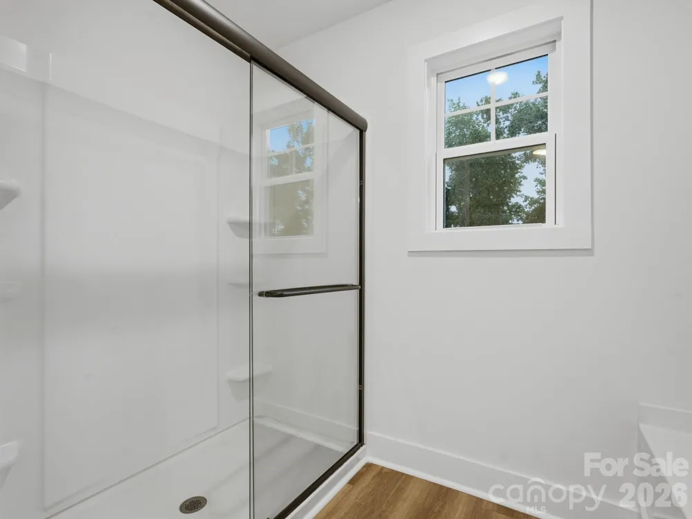 205 Shadowbrook Way #75 Kershaw, SC 29020