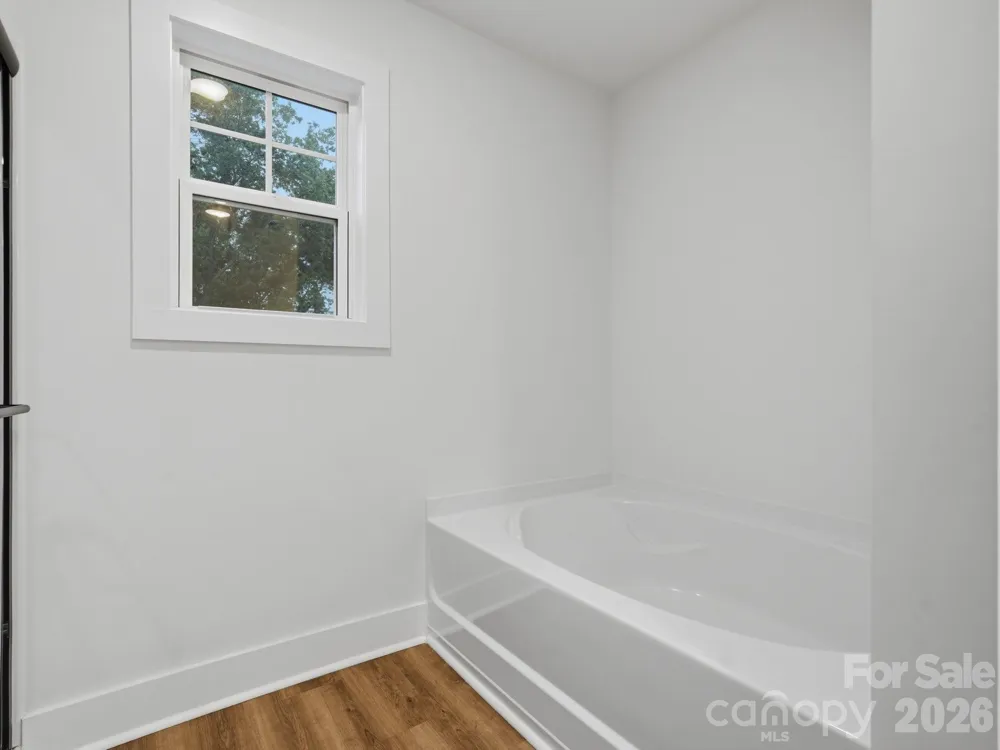 205 Shadowbrook Way #75 Kershaw, SC 29020