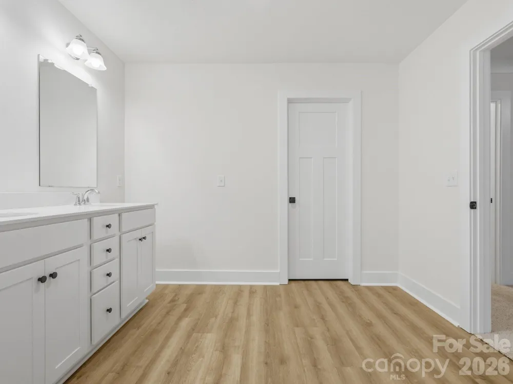 205 Shadowbrook Way #75 Kershaw, SC 29020