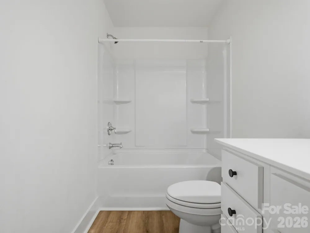 205 Shadowbrook Way #75 Kershaw, SC 29020
