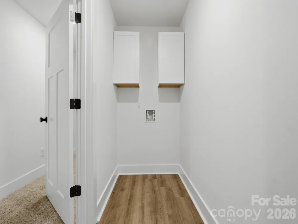 205 Shadowbrook Way #75 Kershaw, SC 29020