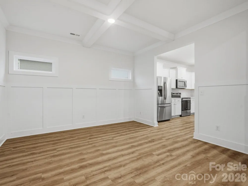 205 Shadowbrook Way #75 Kershaw, SC 29020