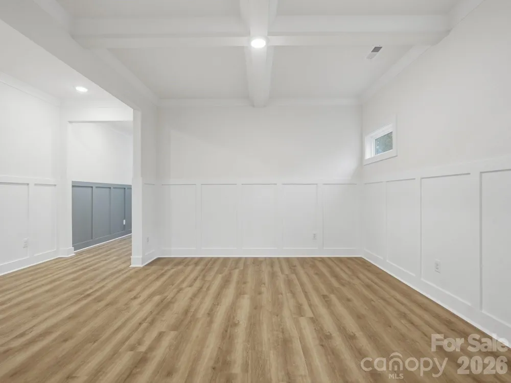 205 Shadowbrook Way #75 Kershaw, SC 29020