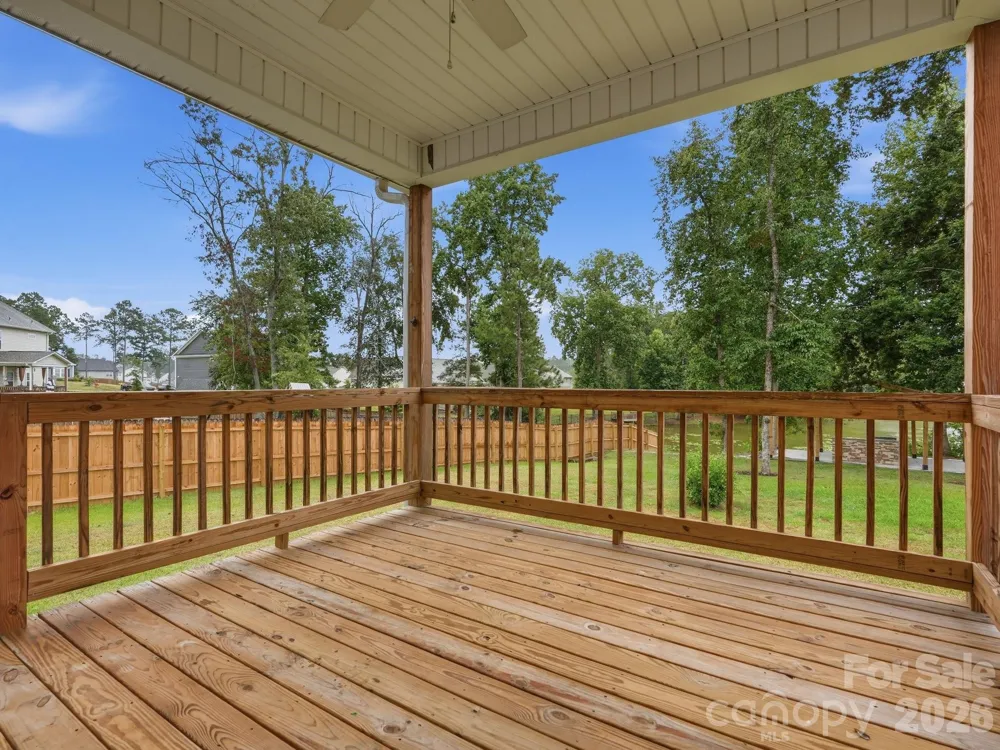 205 Shadowbrook Way #75 Kershaw, SC 29020