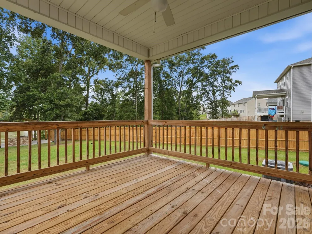205 Shadowbrook Way #75 Kershaw, SC 29020