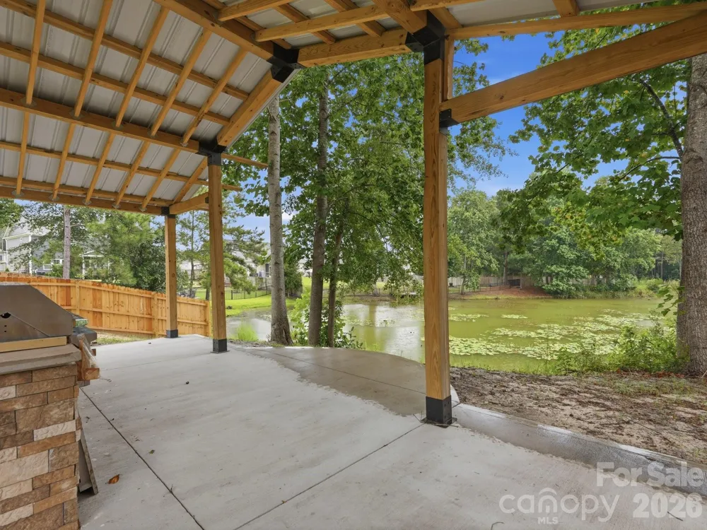205 Shadowbrook Way #75 Kershaw, SC 29020