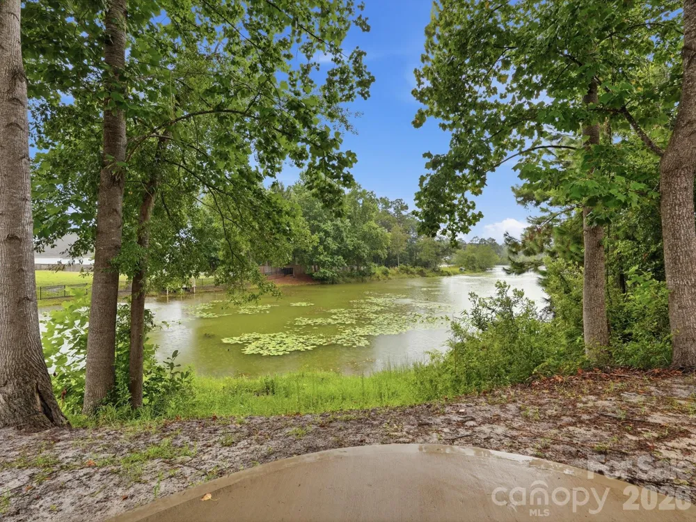 205 Shadowbrook Way #75 Kershaw, SC 29020