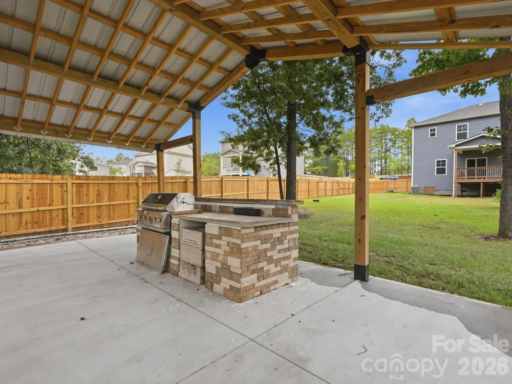 205 Shadowbrook Way #75 Kershaw, SC 29020