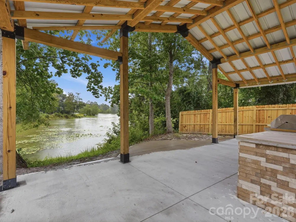 205 Shadowbrook Way #75 Kershaw, SC 29020