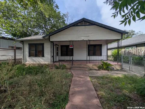 319 MCKAY