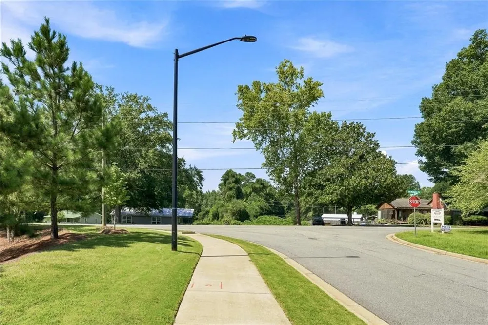 6005 Old Alabama Road Acworth, GA 30102