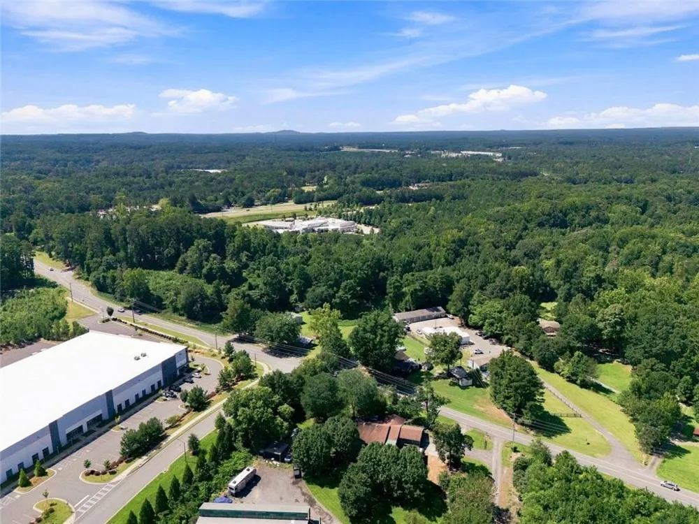 6005 Old Alabama Road Acworth, GA 30102