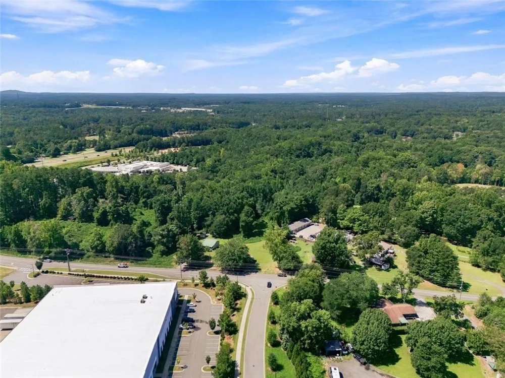 6005 Old Alabama Road Acworth, GA 30102