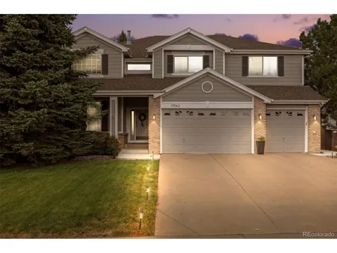 17063 E Rosebay Circle