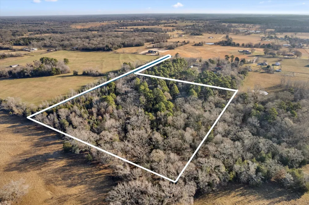CR 1240 Mt Pleasant, TX 75455