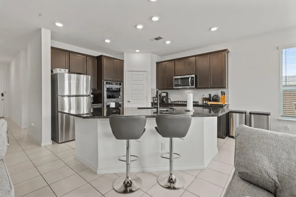 925 West Drive Aubrey, TX 76227