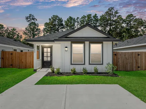 14659 New Village Drive