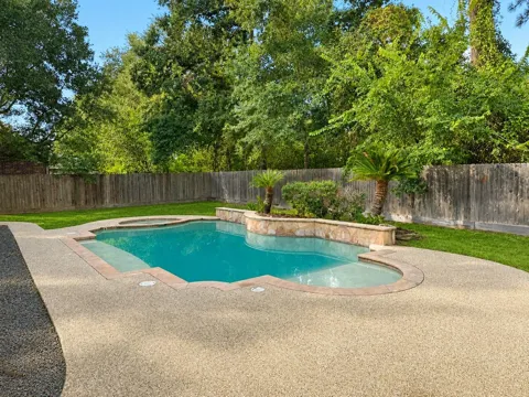 16522 Champions Cove Circle