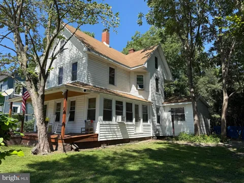 108 BROOKLYN AVENUE