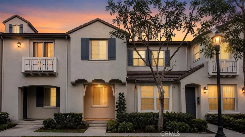 7 Cabazon Irvine, CA 92602